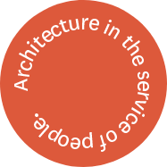 Stanton Dahl: Architecture in the service of people