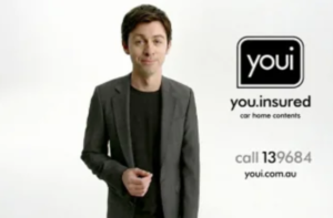 Youi