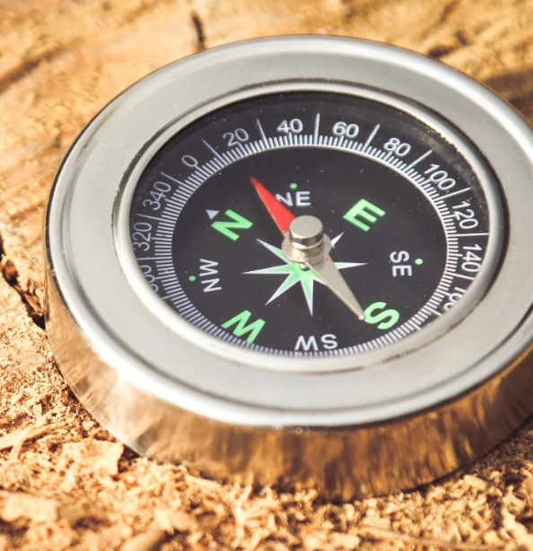 Compass