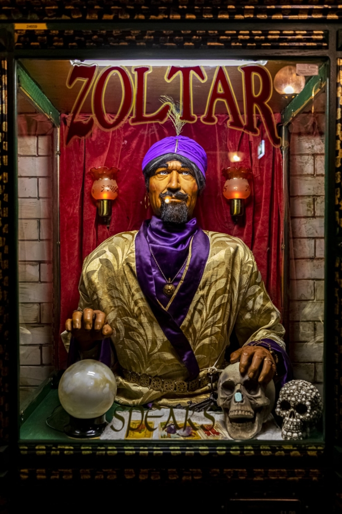 marketing-predictions-2022