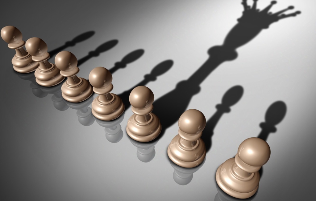 Chess