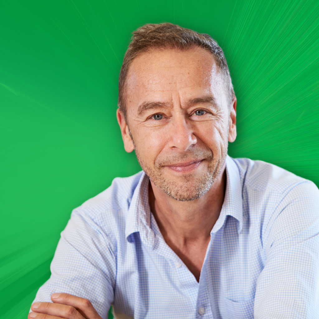 New Approaches to Better Marketing in the Construction Sector