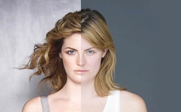 Dove's Real Beauty campaign